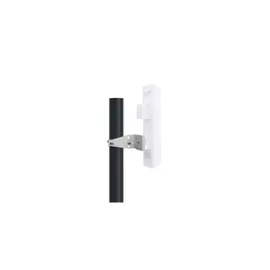 Крепеж Ubiquiti NanoMount Silver