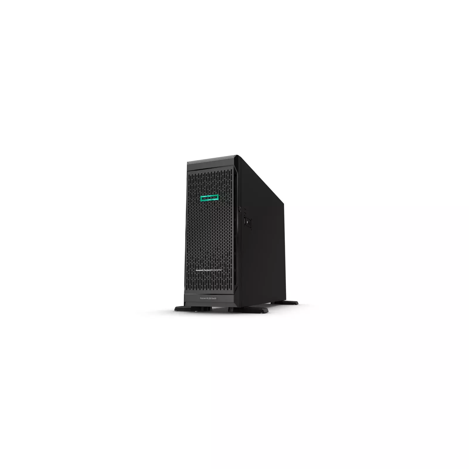 HP Enterprise P11049-421 Photo 3