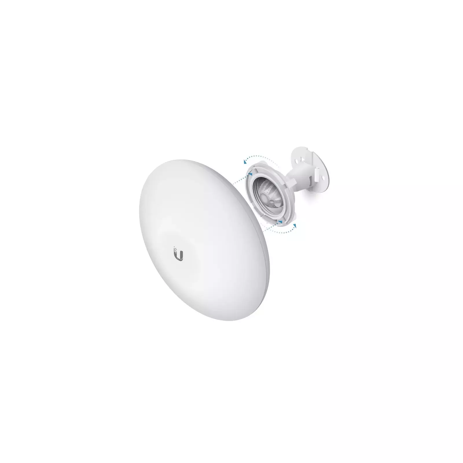 UBIQUITI NBE-WMK Photo 3