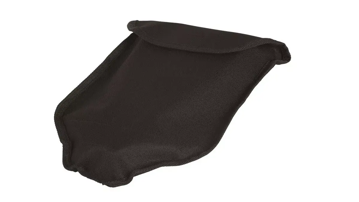 Easy Camp 680018 Folding Camping Shovel Photo 2