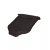 Easy Camp 680018 Folding Camping Shovel Photo 2