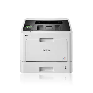 Laser printer Brother HL-L8260CDW
