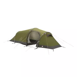 Robens telts Voyager 2EX 2 personām, Zaļa