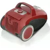 Пылесос Gorenje VCEA23GLR Photo 2