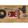 Пылесос Gorenje VCEA23GLR Photo 3
