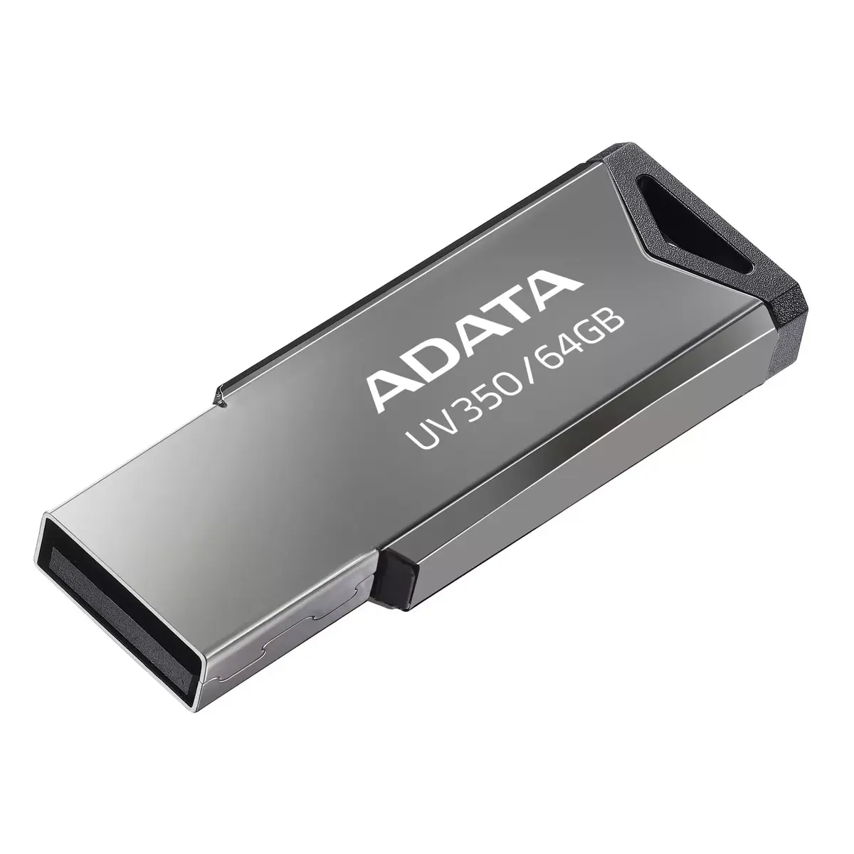 USB флеш-память ADATA 64 ГБ UV350 Photo 3