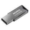 USB флеш-память ADATA 64 ГБ UV350 Photo 3