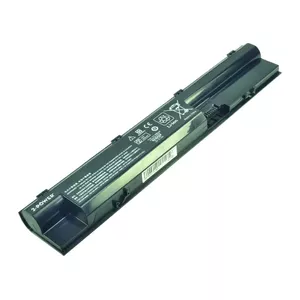 Батарея 2-Power 10.8v 6 ячеек 56Wh