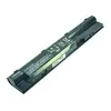 header-product