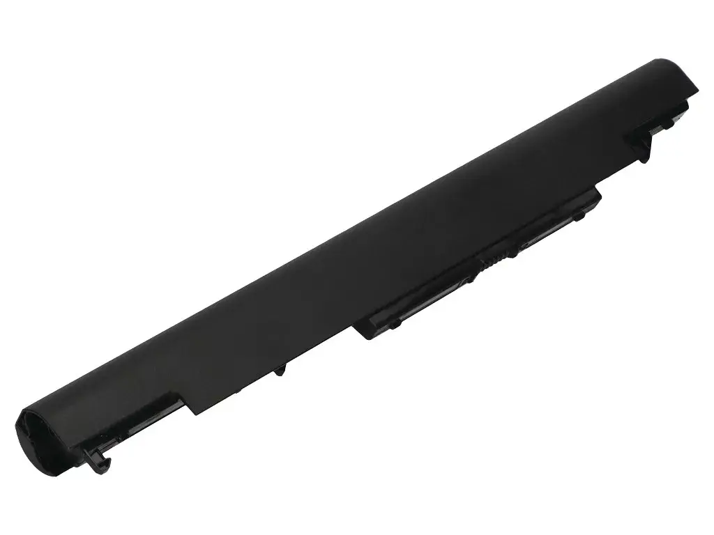Аккумулятор 2-Power 2P-JC04 Photo 2