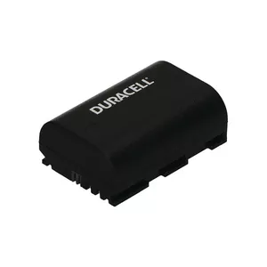 Kameru akumulators PSA Parts DRCLPE6N