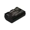 Kameru akumulators PSA Parts DRCLPE6N Photo 2