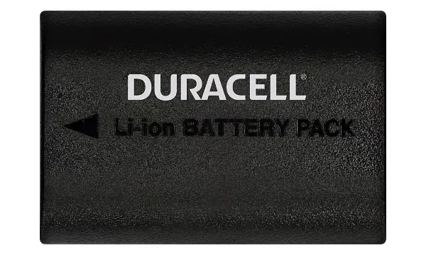 Kameru akumulators PSA Parts DRCLPE6N Photo 3