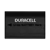 Kameru akumulators PSA Parts DRCLPE6N Photo 3