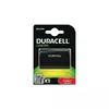 Kameru akumulators PSA Parts DRCLPE6N Photo 4