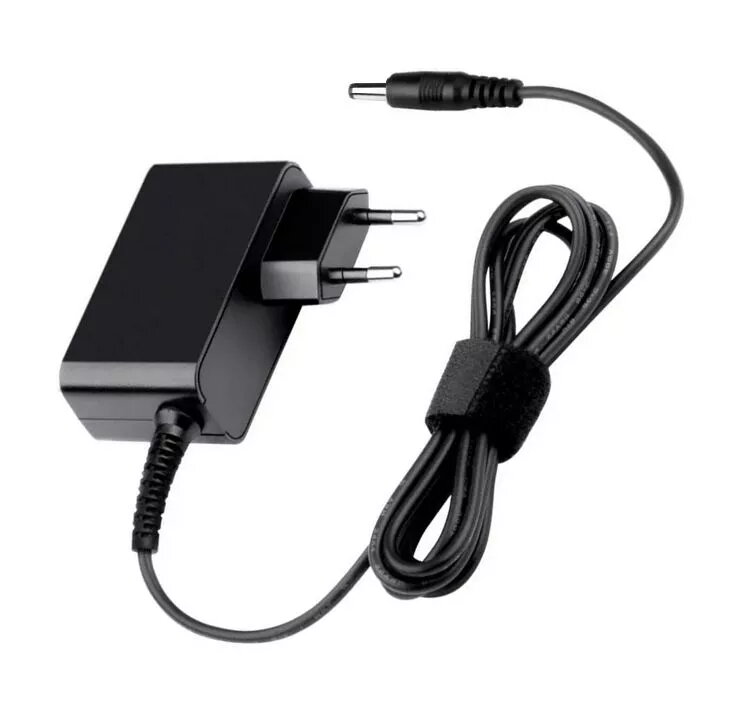 Portable Device Chargers