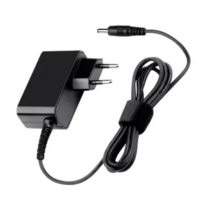 Power Adapter/Inverter CoreParts MSPT2105 Indoor 10 W Black