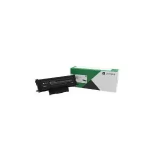 Toneris Lexmark B222H00 augstas ražības 3000 lapas melns