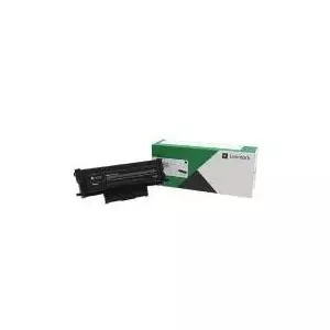 Картридж для тонера Lexmark B222X00 3000 страниц Черный