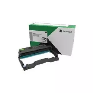Imaging Unit Lexmark B220Z00