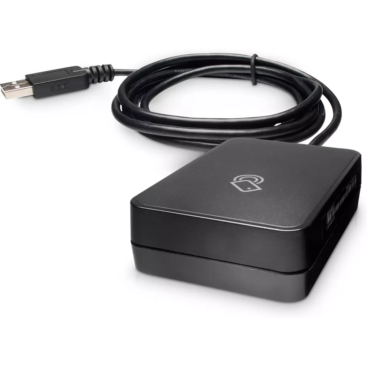 Bezvadu aksesuārs HP Jetdirect 3100w Photo 2