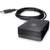 Bezvadu aksesuārs HP Jetdirect 3100w Photo 2