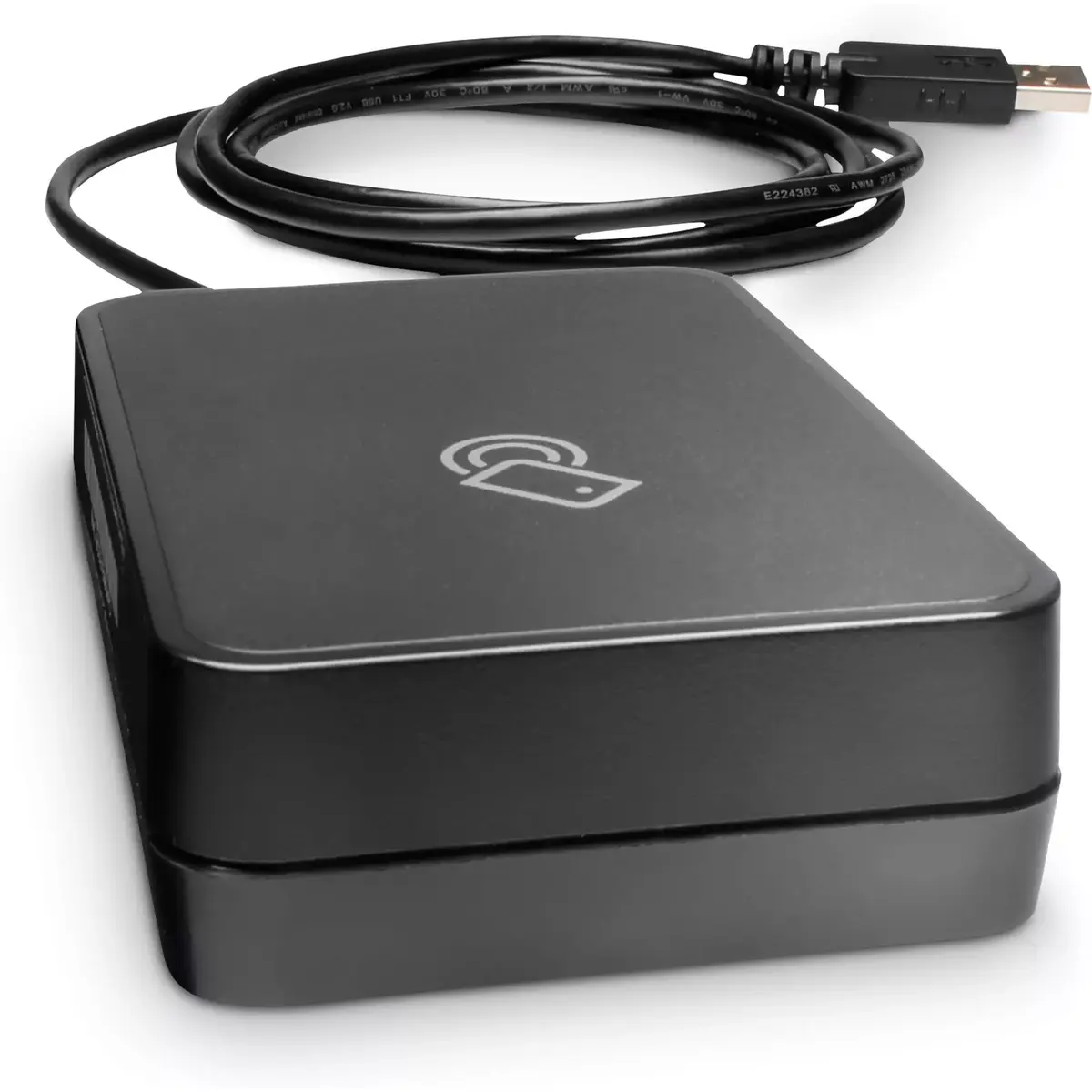 Bezvadu aksesuārs HP Jetdirect 3100w Photo 3