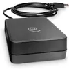Bezvadu aksesuārs HP Jetdirect 3100w Photo 3
