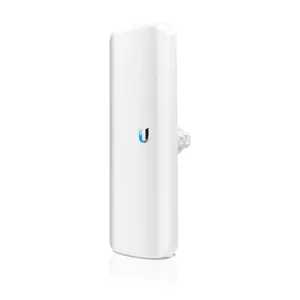 MIMO directional antenna Ubiquiti LAP-GPS