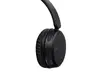 Bluetooth-наушники JVC HA-S35BT-B Photo 3