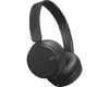 Bluetooth-наушники JVC HA-S35BT-B Photo 5