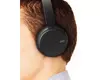 Bluetooth-наушники JVC HA-S35BT-B Photo 6
