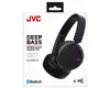 Bluetooth-наушники JVC HA-S35BT-B Photo 7