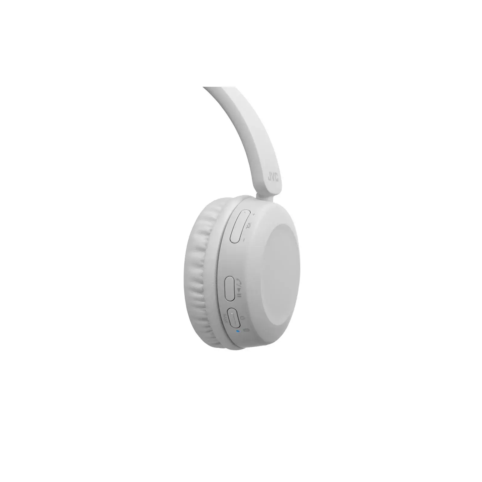 Jvc discount s31bt headphones