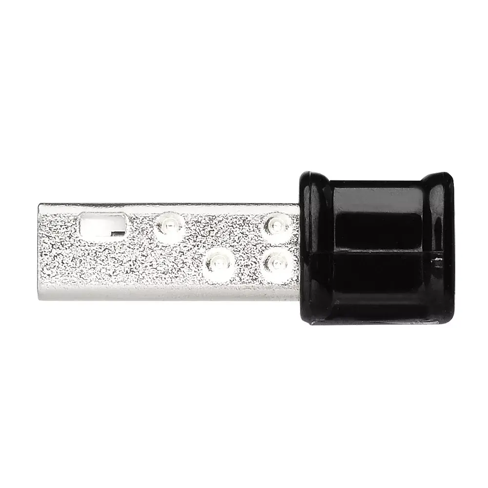 Сетевая карта Edimax EW-7611ULB Photo 2