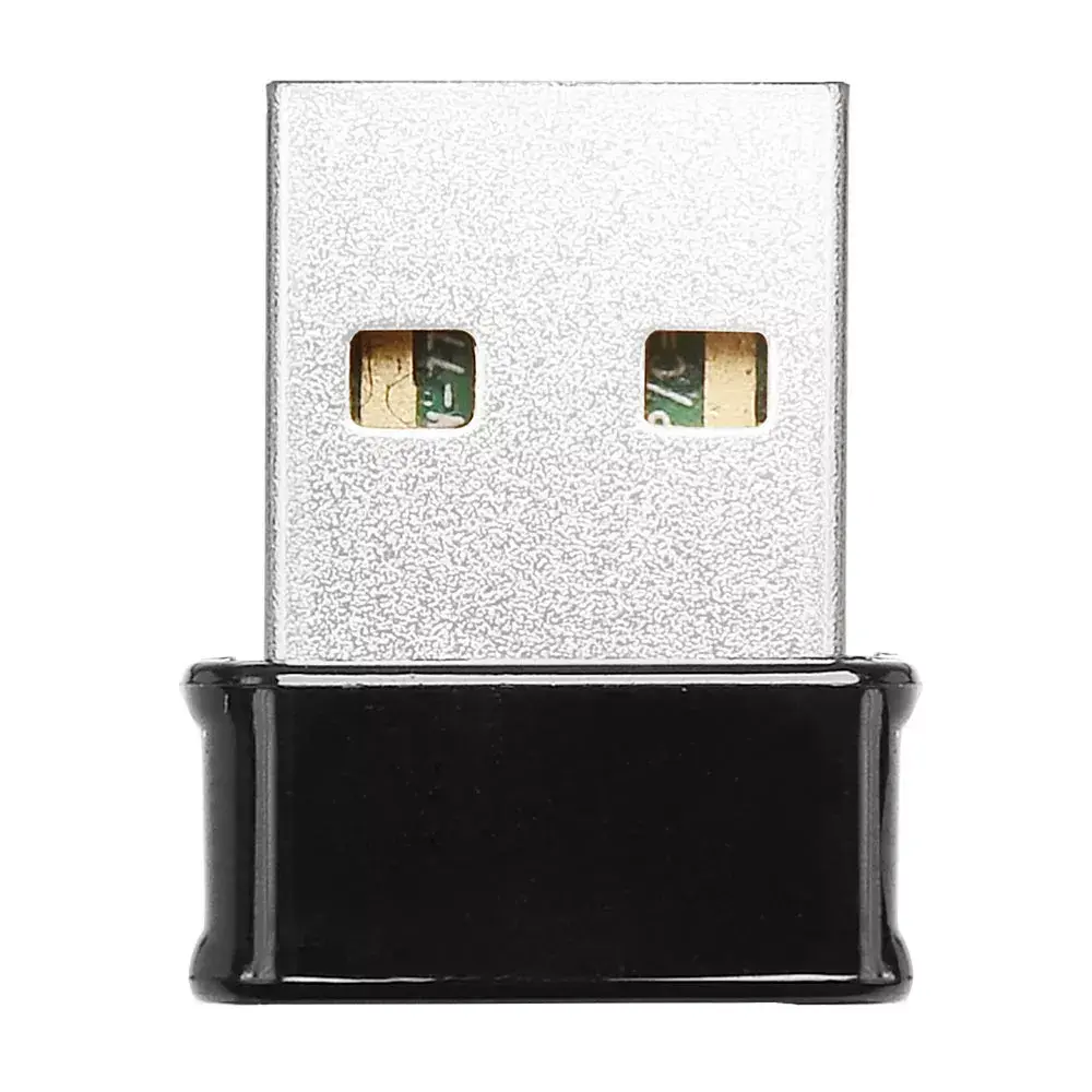Сетевая карта Edimax EW-7611ULB Photo 3