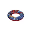 Bestway Spiderman надувной круг 56 см Photo 2
