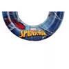 Bestway Spiderman надувной круг 56 см Photo 4
