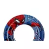 Bestway Spiderman надувной круг 56 см Photo 5