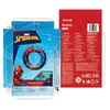 Bestway Spiderman надувной круг 56 см Photo 17