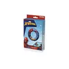 Bestway Spiderman надувной круг 56 см Photo 18