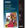 Фотобумага Epson Value Glossy A4 Photo 2