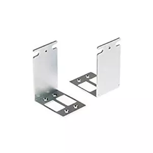Крепежный кронштейн Cisco 1100 Series ACS-1100-RM-19=