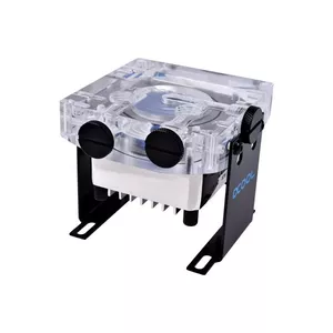 Pump Alphacool 13197