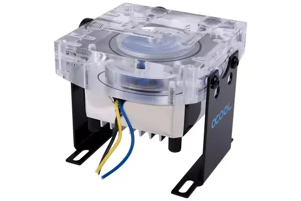 Sūknis Alphacool 13197 Photo 2