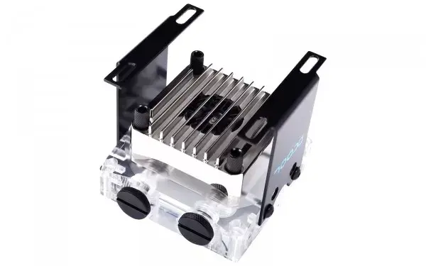 Sūknis Alphacool 13197 Photo 3