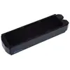 Радиаторный блок Alphacool NexXxoS XT45 Photo 2