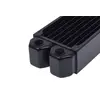 Радиаторный блок Alphacool NexXxoS XT45 Photo 3