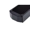 Радиаторный блок Alphacool NexXxoS XT45 Photo 4