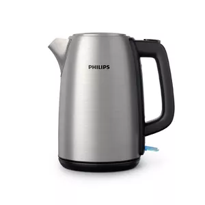 Philips Viva Collection HD9351/90 Tējkanna